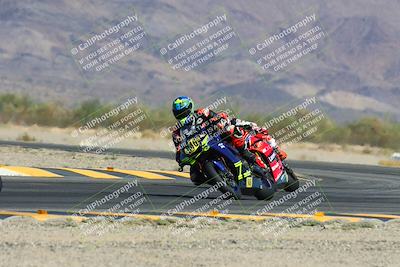 media/Oct-20-2024-CVMA (Sun) [[d4a3dff211]]/Race 5-Amateur Supersport Open/